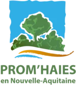 PromHaies